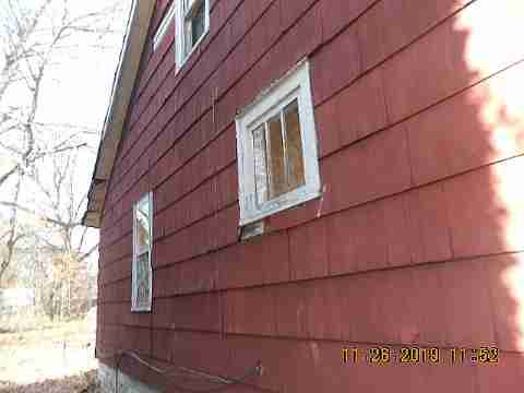 15901 Chapel (10)_m.jpg